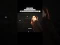 Kahani Suno 💔 Aima Baig Live Performance in Gaddafi Stadium Lahore 2025 #aimabaig