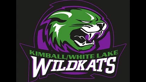 Chamberlain Cubs vs KWL Wildkats Double Header (BBB)