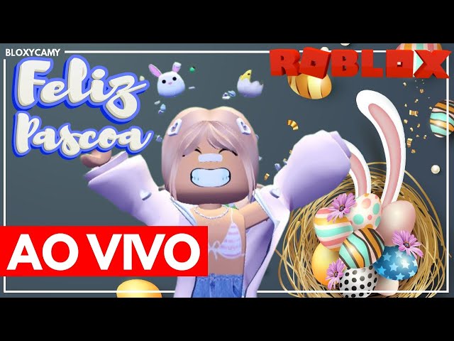 COMO FAZER SKIN BONITA NO ADOPT ME ROBLOX 