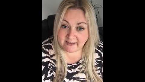 How are offenders of child exploitation adapting to COVID-19?