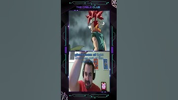 The SNES did it better, Frog lifts Masamune #nostalgia #shorts #retrogaming