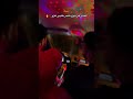 الخسر لمن تهزو خنجر بقليبي تغزو تصميم فيديوهات اكسبلور لايك اهميه تصميمي الوكره