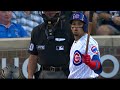 Condensed Game 6-28-22 Reds beat Cubs 5-3