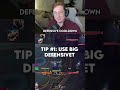 Windrunner Spire Derelict Duo Skip