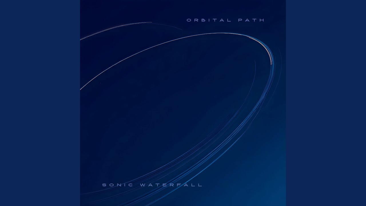 Orbital Path