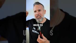 The NEW Aaron Terence Hughes F**KBOY | First Impressions #perfumetok #fragrancetiktok #cologne
