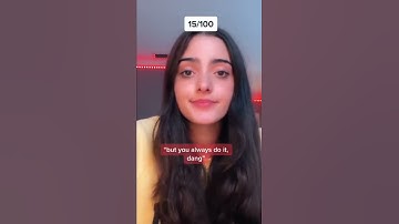 #pov you get to see how much people love you…follow my ig for more: ansleyspinks