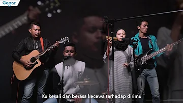 One Avenue Band - Kisah Antara Kita