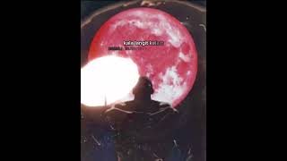 skyhigh - malam penuh harapan