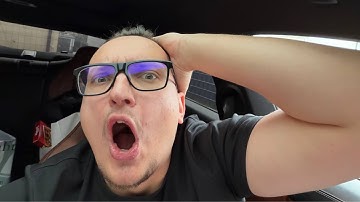 🚨 URGENT 🚨 9 Figure Whales are LOADING This Tiny 100X Memecoin!!!!