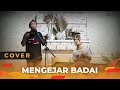 Mengejar badai cover  dangdut  uda fajar official