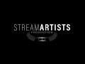 Show real streamaartists production