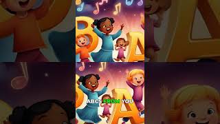 Whale Song & ABC Recap: Sing and Dance!