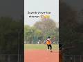 Javelin throw compitition #short#video#viral#usa#europe#trackwork#athletics#olympics#trackandfield#
