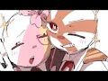〜初ロブロックやります〜(すぐ終わる)