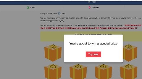 Axyf.xyz fake survey notifications - how to remove?