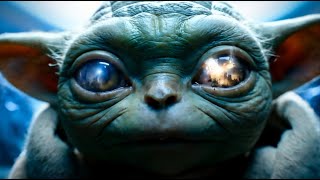 Breaking Imperial News Protests On Alderaan