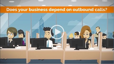 Real Phone Validation - Phone Number Validation Service