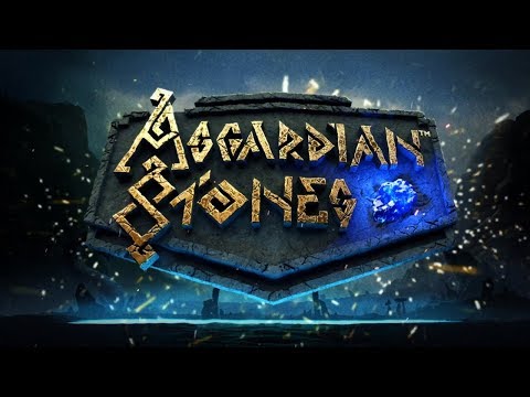 Hrajte v elitním online kasinu Casino King Billy s licencí ČR