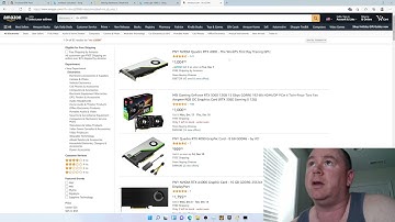 GTX 1660 TI how much will it make on nicehash com crypto mining btc at 48k