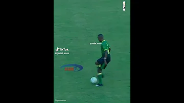 FEITOTO KWENYE UBORA WAKE ENZI HIZO DAAH ALIIPENDA SANA YANGA 