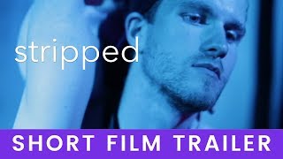 Watch Stripped Trailer