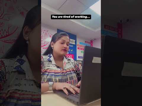 Mondayyyyyyyyy Benosupport Monday Trendingreels Itcompany Technology