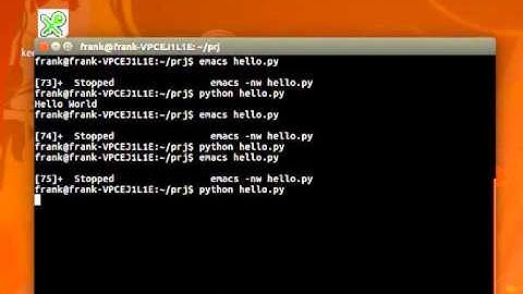 python tkinter messagebox