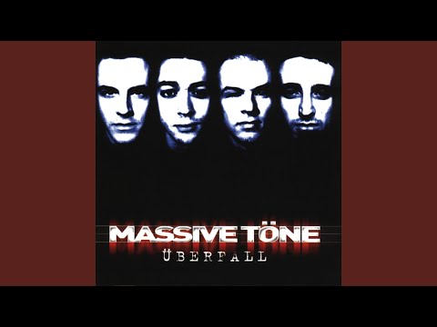 Rapgame (U.N.) (feat. Blahzay Blahzay)