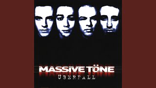 Rapgame (U.N.) (feat. Blahzay Blahzay) - Massive Töne