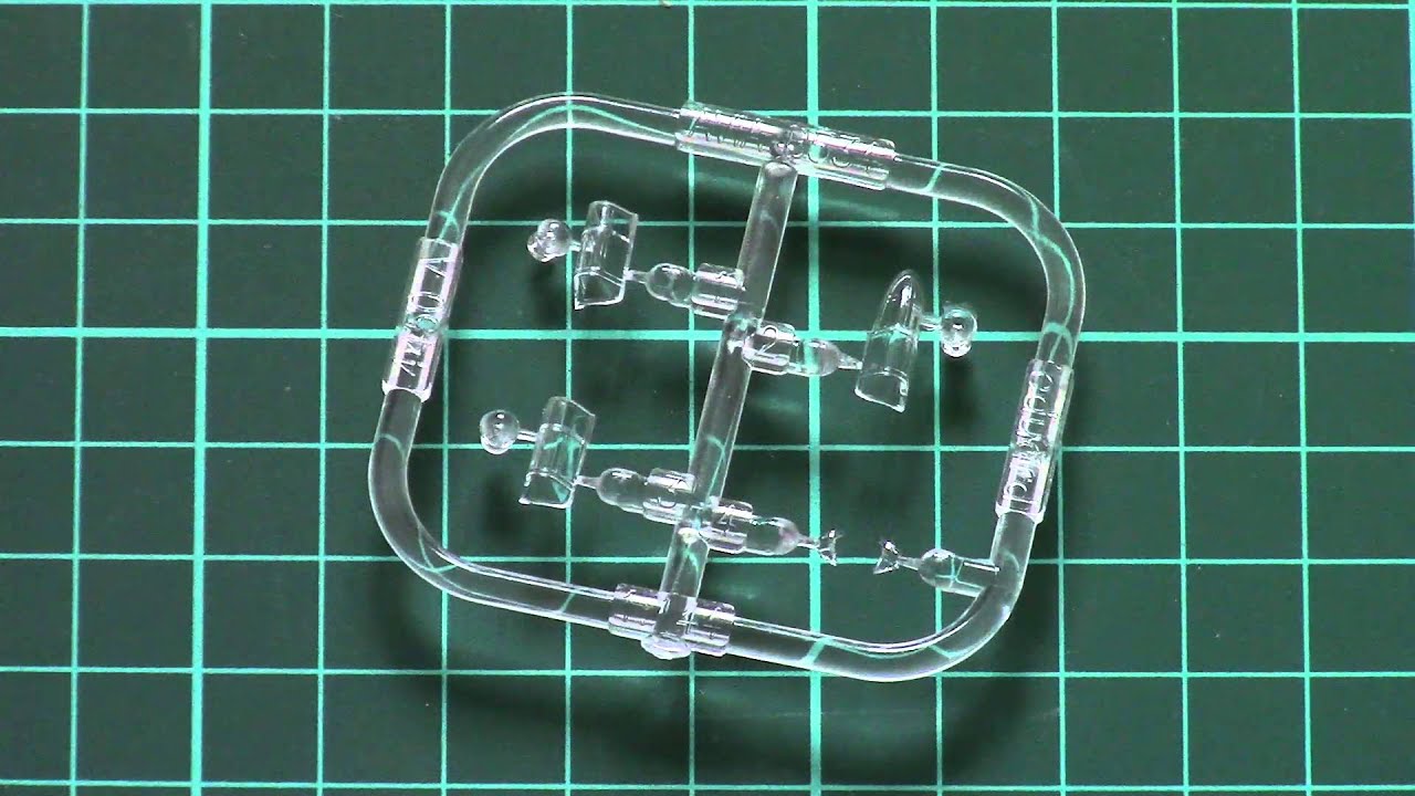 eduard khil Eduard 1/144 Avia B.534 Late Series Super44 (4452)