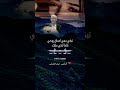 ايوب طارش تبكي معي اعماق روحي ايوب طارش تبكي معي اعماق روحي