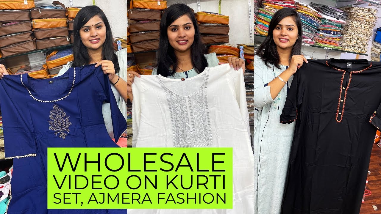 Ajmera Fashion - LATEST COTTON SAREE COLLECTION | Facebook