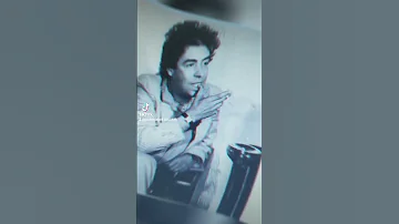 عبد الوهاب الدكالي ياغادي في طوموبيل Music Maroc Algerie Tunisie Egypt France Uk Usa Musée 