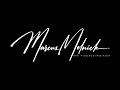 Personal Safety 69.1 | Youth Mentoring Program in Zion, Illinois with SRO Matt Thornton