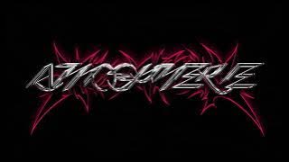 FISHER x KITA ALEXANDER - ATMOSPHERE (MOONBOY REMIX)