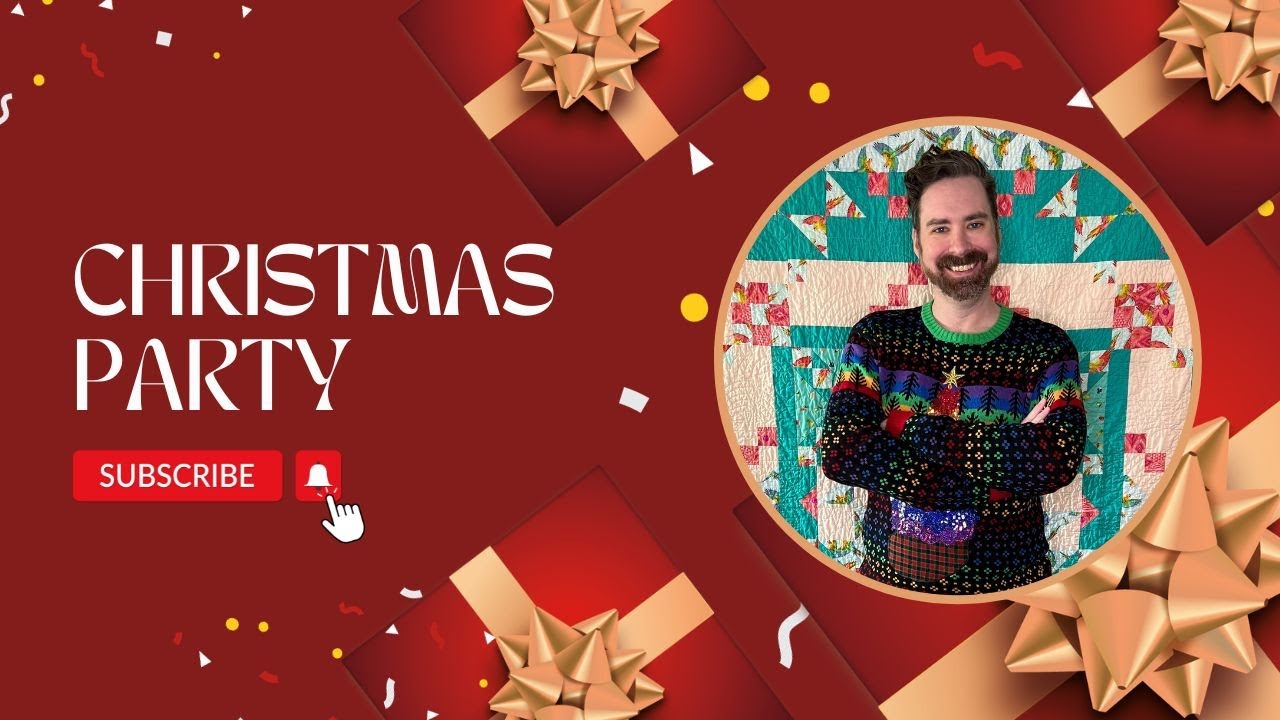 christmas-eve-party-youtube