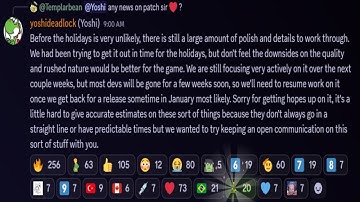 🎄🎄🎄DEADLOCK CHRISTMAS MIRACLE!!!!!!!!!!!!!!!!(CHRISTMAS DEADLOCK UPDATE) CHALLENGES!!!!)🎄🎄🎄