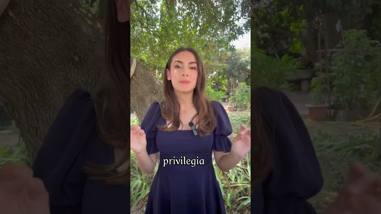 Te presento la diferencia entre la elegancia estilo francés y estilo italiano 