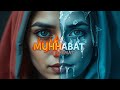 Ullu web series |Hindi web series |Love story| ullu hot