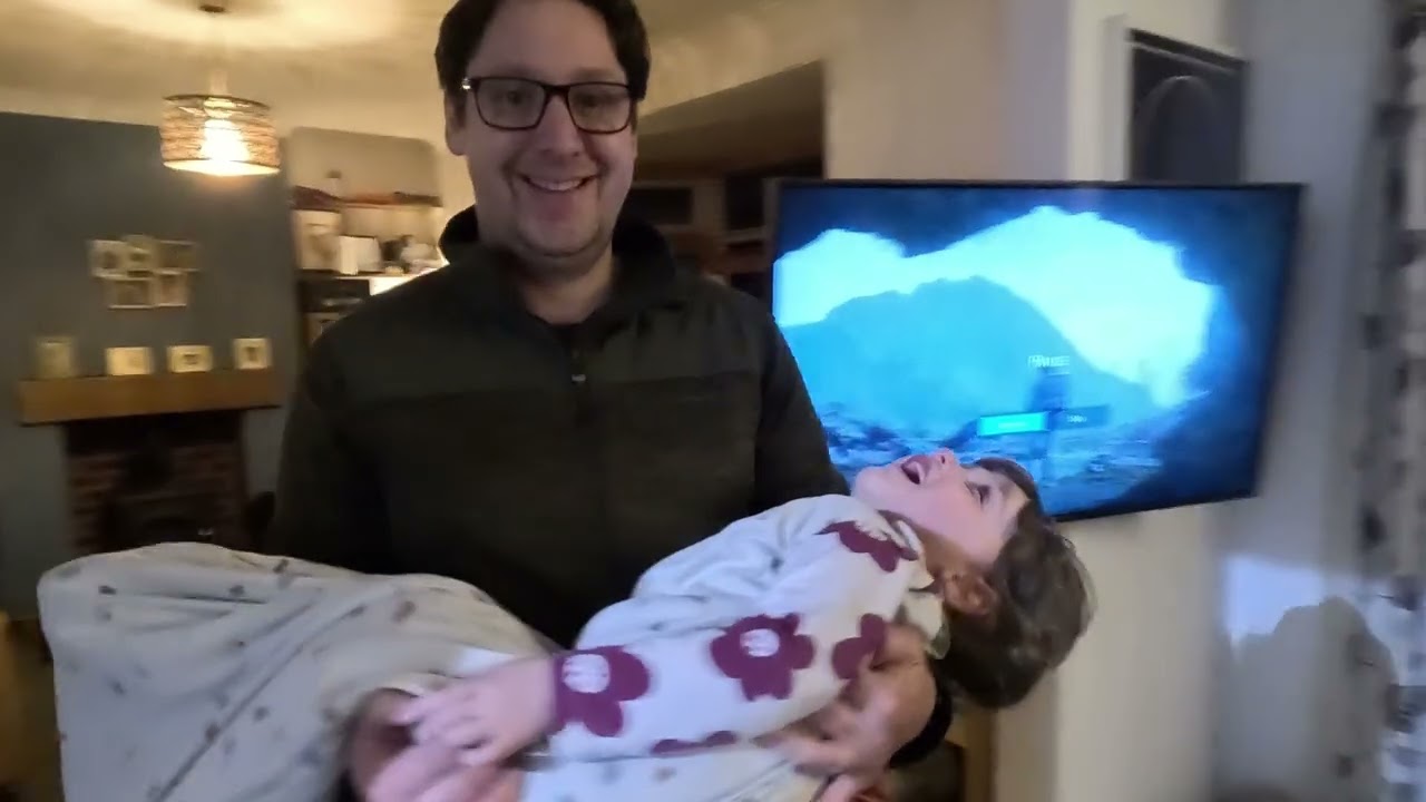 8th - 13th February 2026