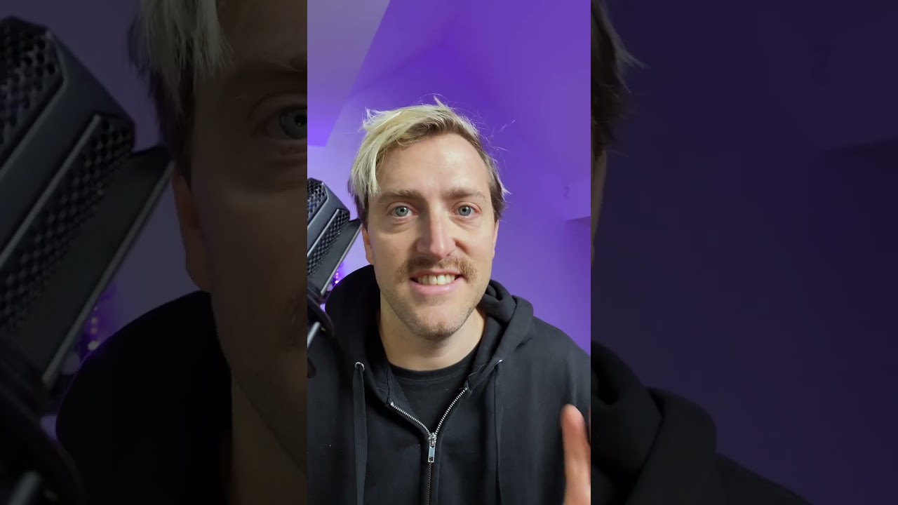 Move Things in Your Arrangement / Copy, Paste, Delete Sections in 