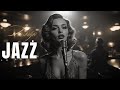 موسيقى جاز عتيقة كلاسيكية من الثلاثينات والأربعينات mp3