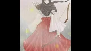 Story wa - speechless