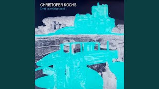 Drift on Solid Ground (Single Edit)