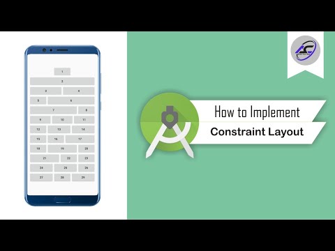 How to Implement
