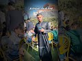ولا بابا ولا جدو ولا بتاع اكسبلور تصميم فيديوهات  اعتني ترند اهميه حالات