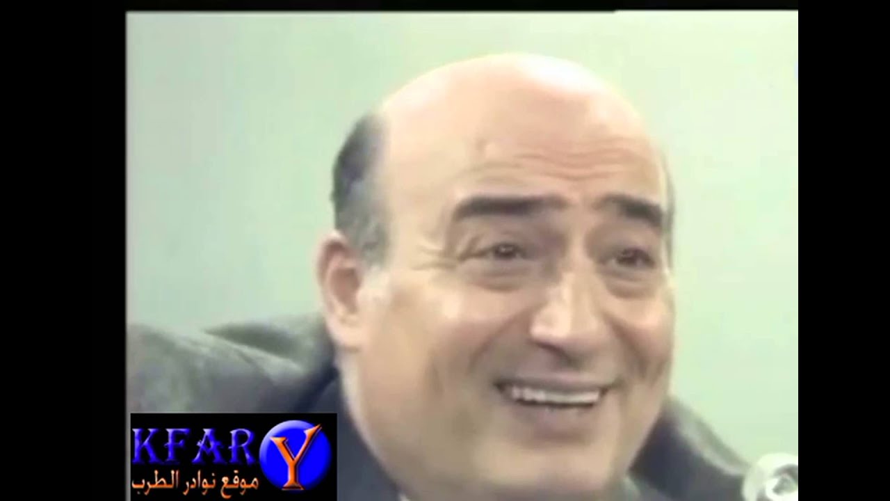 Wadih Alsafi - ALeom ahdokom-  وديع الصافي المعجزة اغنية اليوم عهدكم تسجيل رائع