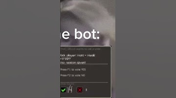 Pov: a bot joins a tf2 lobby