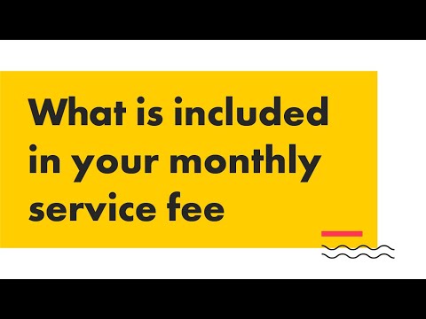 What is Nayax's processing fee?